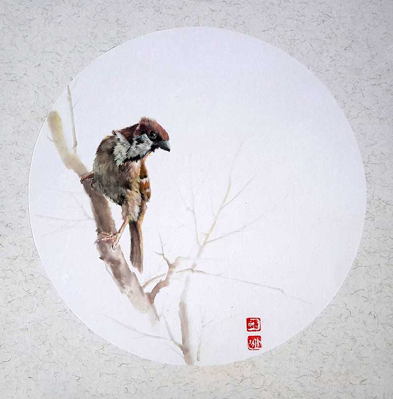 ȸСƷ2  30x30