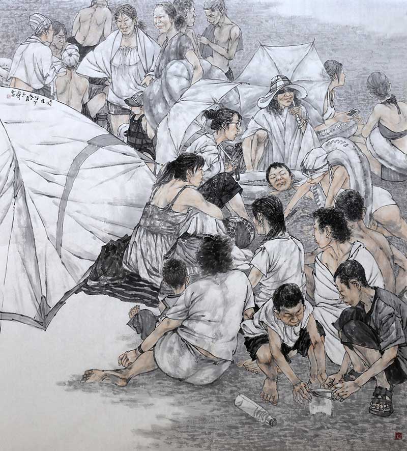 ĺ̲ 180x200cm