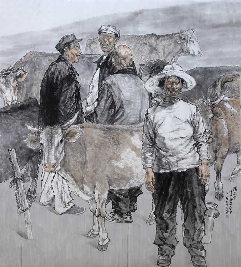  180x200cm