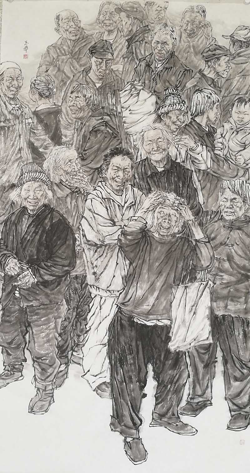 ʮ180x96cm