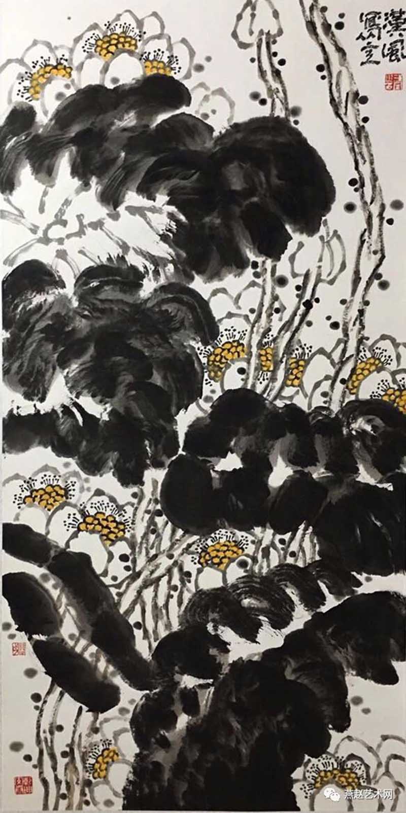        ˮŷ    138*68